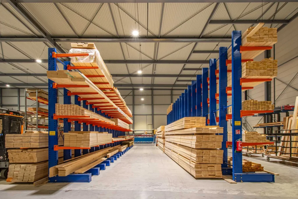 draagarmstelling kopen Utrecht