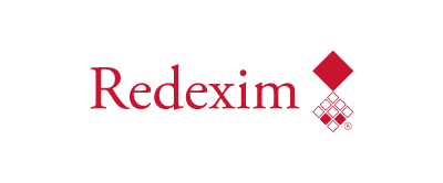 logo redexim