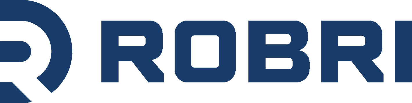logo robri