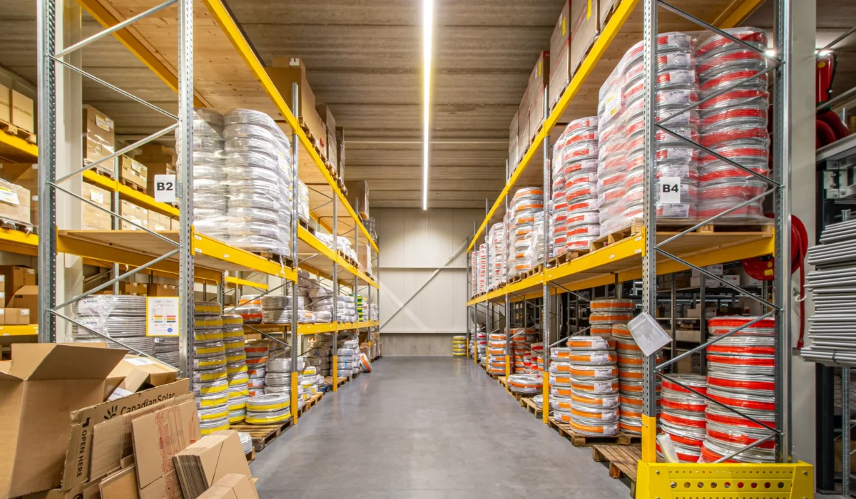 Hendrikse Machines - Robri Wekerom-5